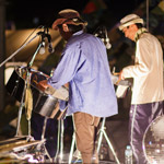 ITADAKI 2015 Photo by Shoji