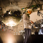 ITADAKI 2015 Photo by Ishikawa