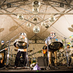 ITADAKI 2015 Photo by Ishikawa