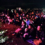 ITADAKI 2015 Photo by Radi_O_Graph