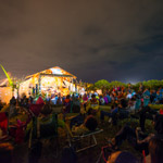 ITADAKI 2015 Photo by Ishikawa