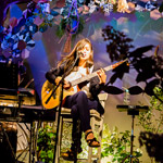 ITADAKI 2015 Photo by Suw*