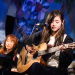 ITADAKI 2015 Photo by Ishikawa