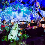 ITADAKI 2015 Photo by Suw*