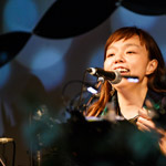 ITADAKI 2015 Photo by Shoji