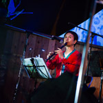 ITADAKI 2015 Photo by Ishikawa