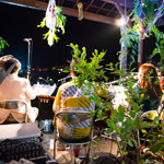 ITADAKI 2015 Photo by Ishikawa