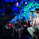 ITADAKI 2015 Photo by Ishikawa