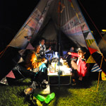 ITADAKI 2015 Photo by eico