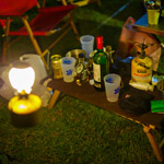 ITADAKI 2015 Photo by Shoji