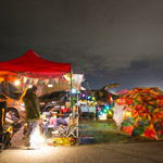 ITADAKI 2015 Photo by Ishikawa