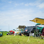 ITADAKI 2015 Photo by Shoji