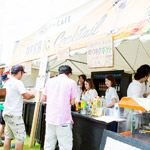 ITADAKI 2015 Photo by Suw*