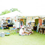 ITADAKI 2015 Photo by Suw*