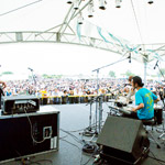 ITADAKI 2015 Photo by Suw*