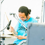 ITADAKI 2015 Photo by Suw*