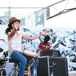 ITADAKI 2015 Photo by SEELA