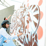 ITADAKI 2015 Photo by Suw*