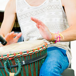 ITADAKI 2015 Photo by Suw*