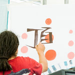 ITADAKI 2015 Photo by Suw*