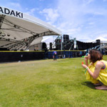 ITADAKI 2015 Photo by eico