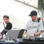 ITADAKI 2015 Photo by SEELA