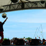 ITADAKI 2015 Photo by Ishikawa