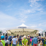 ITADAKI 2015 Photo by Ishikawa