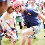 ITADAKI 2015 Photo by Shoji