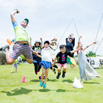 ITADAKI 2015 Photo by Suw*