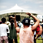 ITADAKI 2015 Photo by Radi_O_Graph