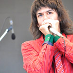 ITADAKI 2015 Photo by eico