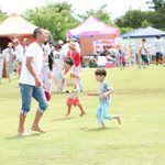 ITADAKI 2015 Photo by SEELA