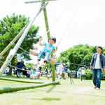 ITADAKI 2015 Photo by Suw*