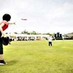 ITADAKI 2015 Photo by Radi_O_Graph