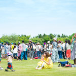 ITADAKI 2015 Photo by Ishikawa