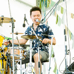 ITADAKI 2015 Photo by Suw*