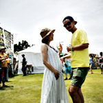 ITADAKI 2015 Photo by Radi_O_Graph