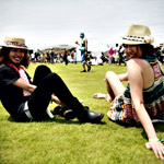 ITADAKI 2015 Photo by Radi_O_Graph