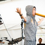 ITADAKI 2015 Photo by Ishikawa