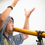 ITADAKI 2015 Photo by Ishikawa