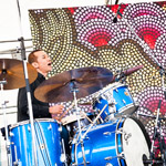 ITADAKI 2015 Photo by Ishikawa