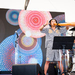 ITADAKI 2015 Photo by Ishikawa