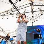 ITADAKI 2015 Photo by Ishikawa