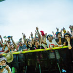 ITADAKI 2015 Photo by Shoji