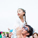 ITADAKI 2015 Photo by Suw*