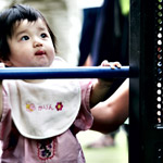 ITADAKI 2015 Photo by Radi_O_Graph