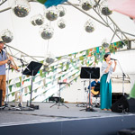 ITADAKI 2015 Photo by Ishikawa