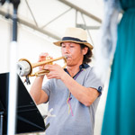 ITADAKI 2015 Photo by Ishikawa