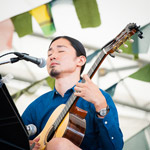 ITADAKI 2015 Photo by Ishikawa